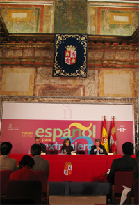 imagen convenio
